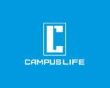 /public/logoimage/1456598489CAMPUS LIFE5.png
